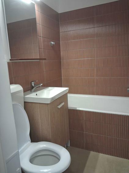 Favorit-Drumul Taberei ,apartament 3 camere - 3