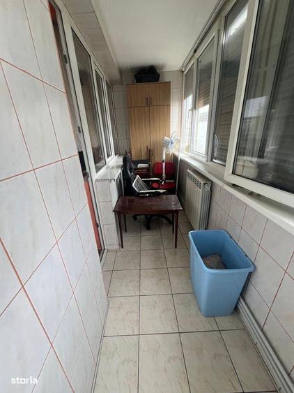 OFERTA DE INCHIRIAT 2 camere pret 1400 lei - 6