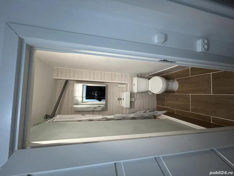 Apartament de vanzare zona Complex Heaven - 4