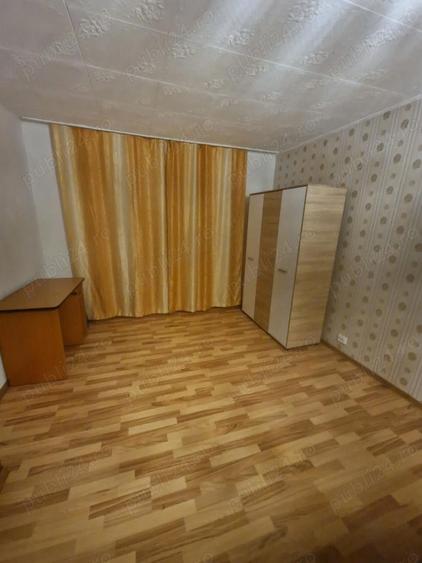 Apartament 4 camere, modern si spatios, perfect pentru familii - 9