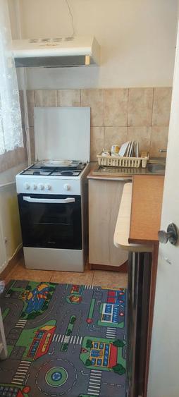 inchiriez garsoniera - 5