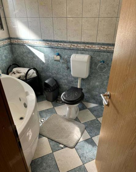 De vanzare casa individuala Dumbravi?a centru - 4