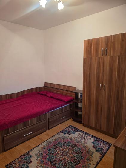 Stefan cel Mare - 12