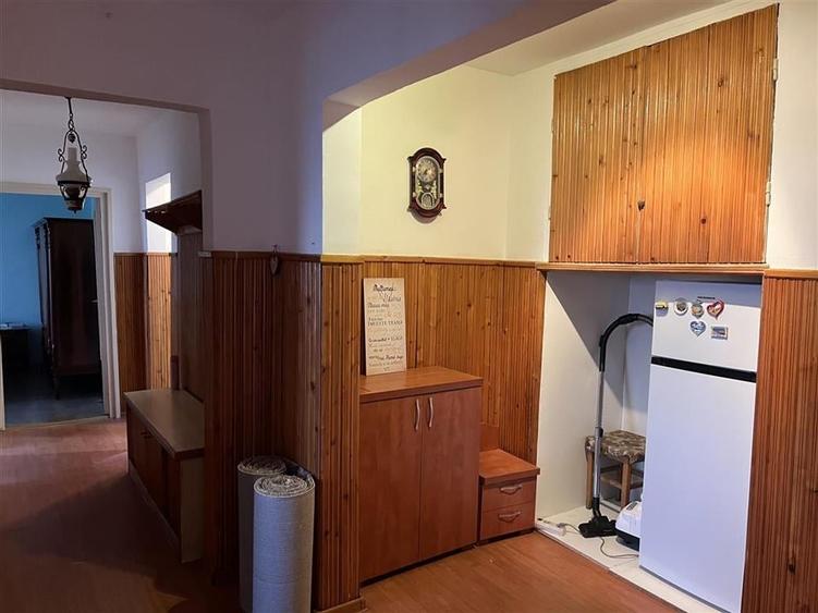 RECO  APARTAMENT 3 camere Rogerius - 4