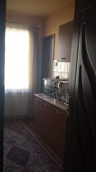 Apartament 3 camere - 5