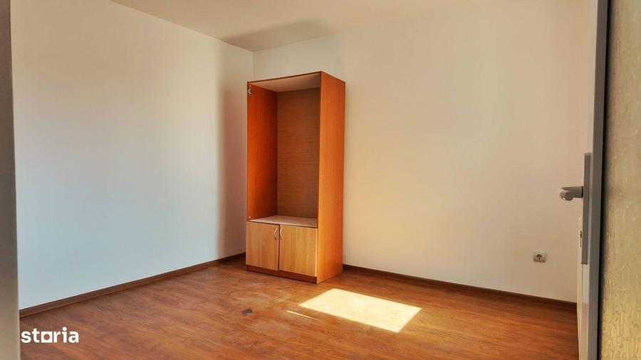 Vindem Vila in Navodari - 5