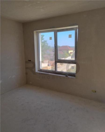 RECO Casa 4 camere, Paleu - 4