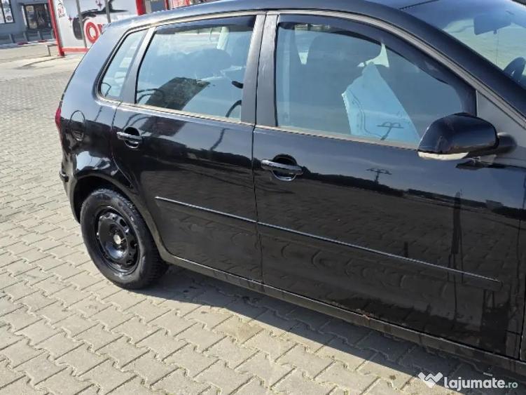 inchiriez garsoniera - 1