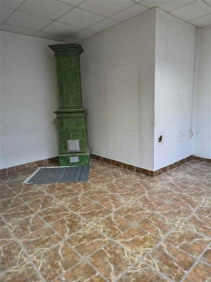 Spatiu  ideal pentru birouri de 141mp , in zona Schei, Brasov - 10