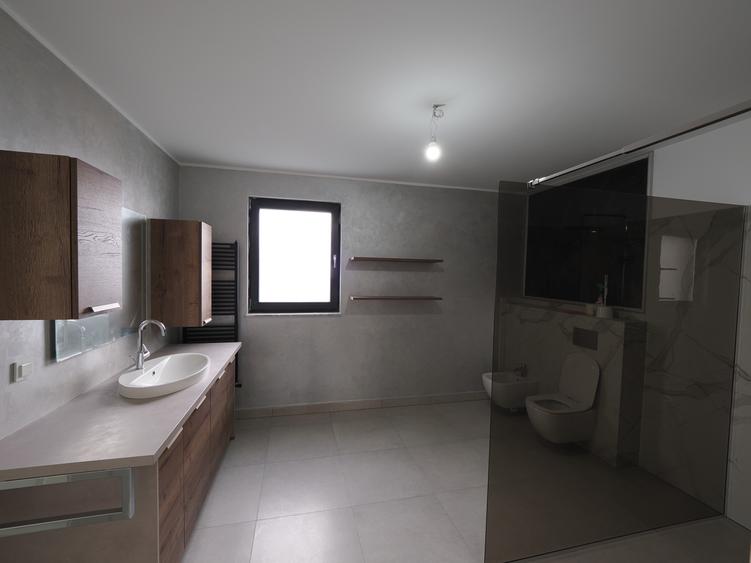 Vilă de vânzare în Ghimbav – construcție nouă 2025 - 5