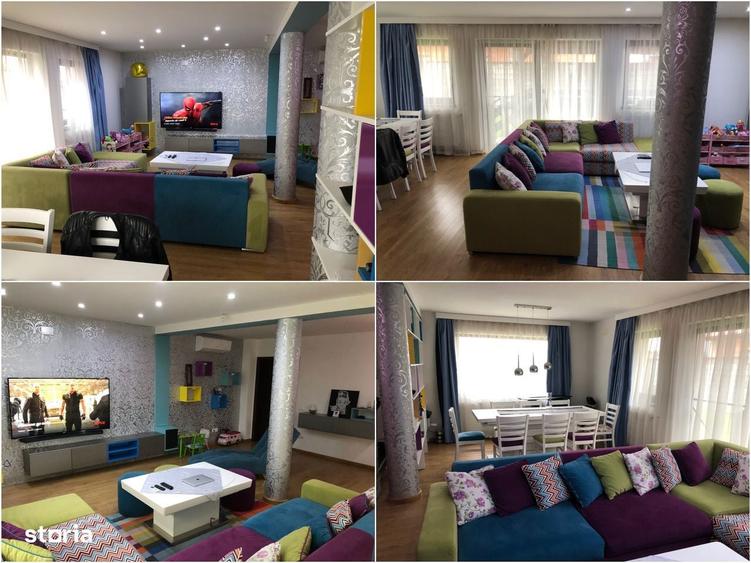 Casa Vladimirescu -Europa Accept Plata In Rate Direct De La Proprietar - 10