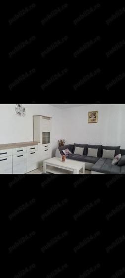 apartament 2 camere de inchiriat - 3