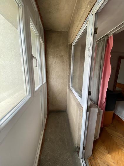 P-ta Iancului - Metrou - 10