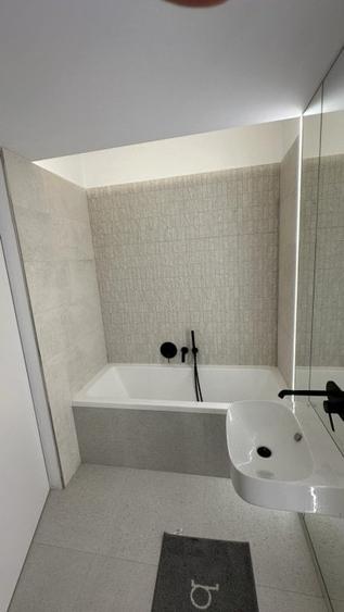 Inchiriere Apartament 3Camere Bucuresti Cotroceni-Cortina Academy/Metrou/Parcare - 12