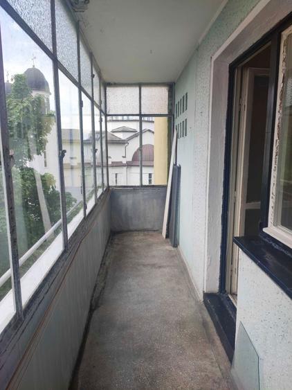 Apartament 2 camere Astra, Bd. Saturn Direct proprietar - 5