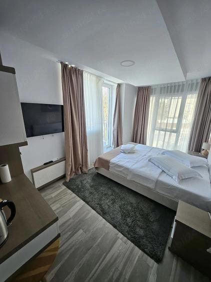 Oportunitate imobiliara la Marea Neagra investi?ie ideala in regim hotelier - 3