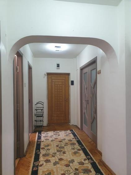 Chirie Pet Friendly 3 camere C Civic - 16