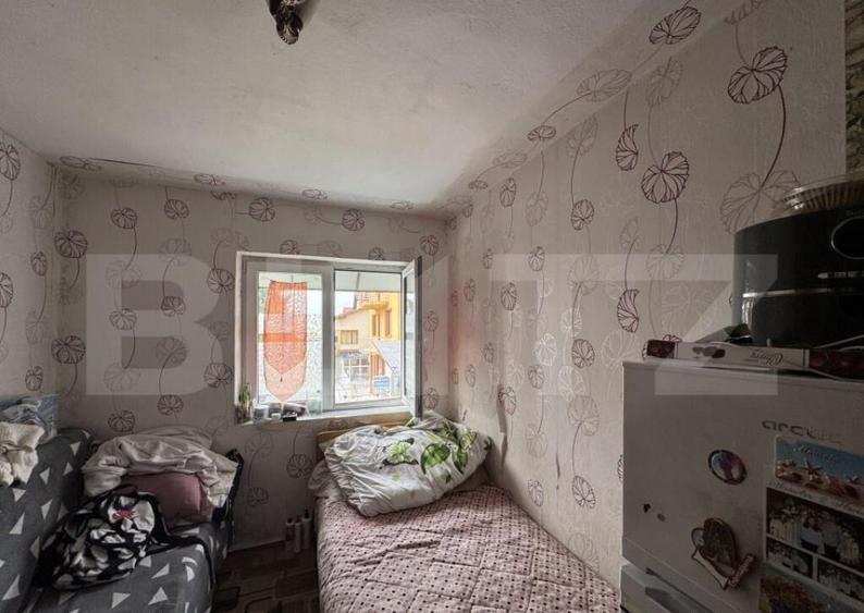 Grasoniera 11 mp, zona 9 Mai - 3