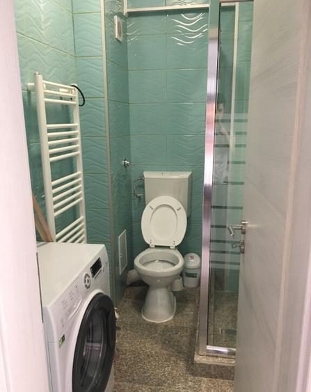 Apartament 2 camere zona Universitatii - 9