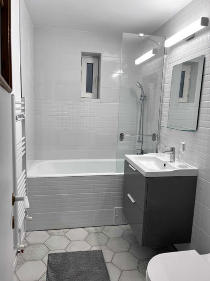 Apartament 2 camere Direct proprietar Tomis Nord -Prima inchiriere - 5