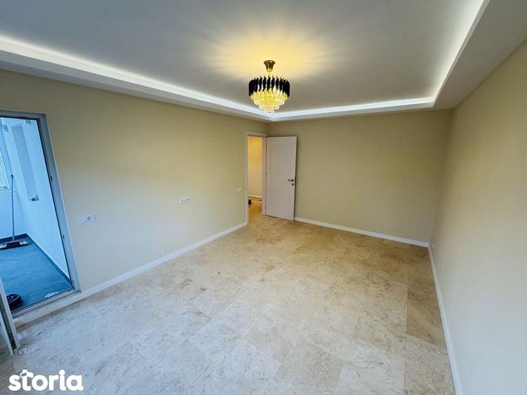 Apartament 2 camere Confort 1, Decomandat Finisat-Renovat Premium - 5