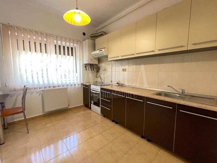 Apartament o camera de vanzare in Zorilor, Cluj Napoca - 1
