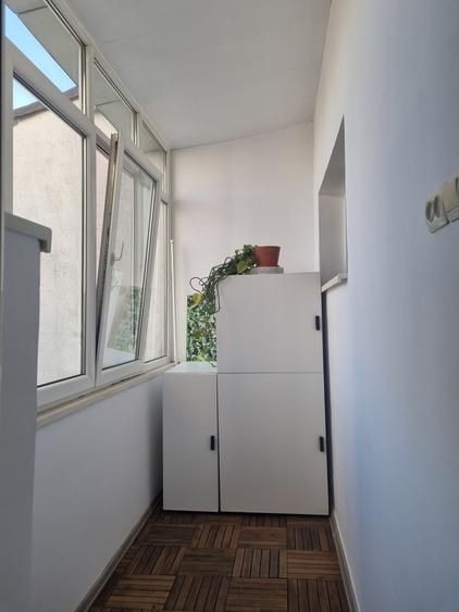 Dacia - Metropolis - 6