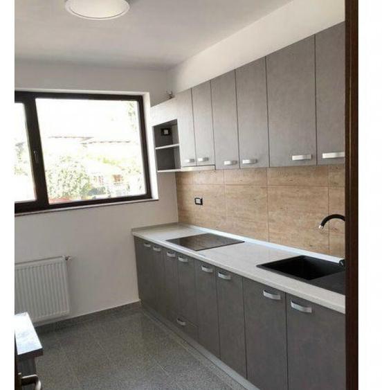 Unirii Budapesta vila 6 camere - 16