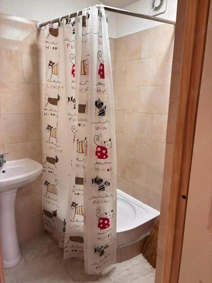 Se ofera spre inchiriere apartament 2 camere zona centrala (Zona 0) - 3