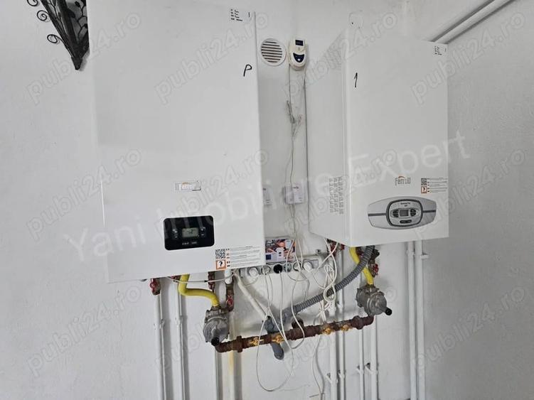 Casa de vanzare in comuna Albe?tii de Arge?, jude? Arge?. - 3