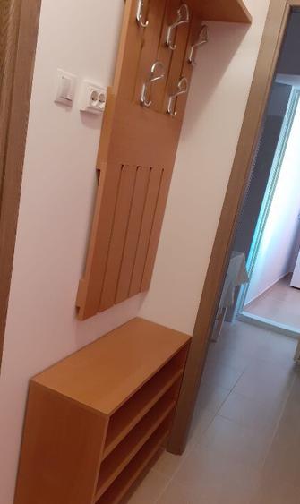 Inchiriez garsoniera - 3