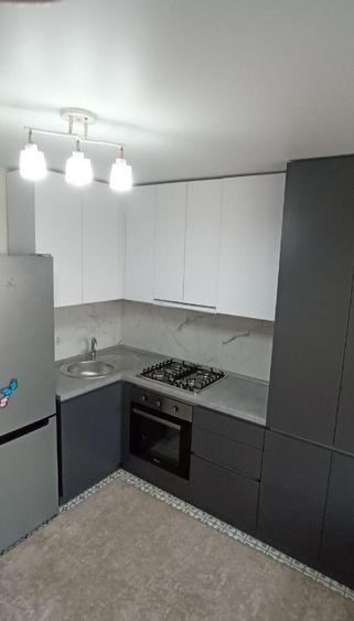 Garsoniera de inchiriat zona EST - 2