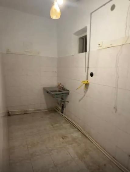 Casa de vanzare Medeea 370 m deschidere 14 - 7