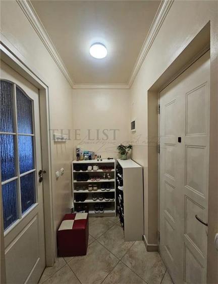 PIPERA | DE VANZARE CASA 3 DORMITOARE | CPMPLEX REZIDENTIAL - 6