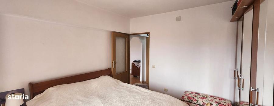 Apartament 2 camere in Craiter, decomandat, etaj 2, mobilat si utilat! - 6
