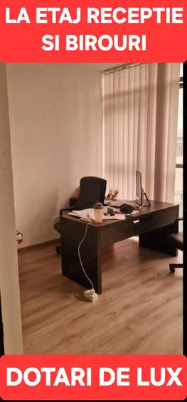 SERVICE AUTO P+1 SUPERB Afacere la cheie Intrare Stradala Sector 5 Super Pozitie Super Afacere - 6