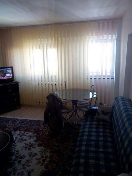 3 camere ,G-ral Burileanu ,Aviatiei - 8