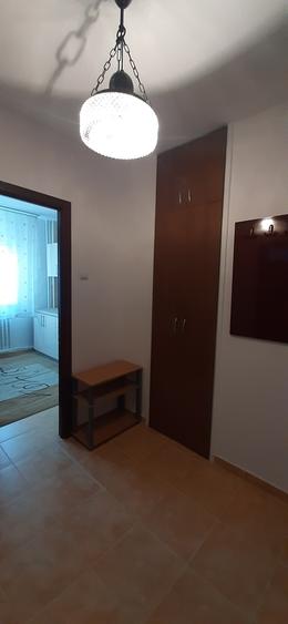 Timpuri Noi, Facultati - 3