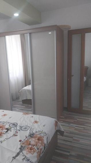 Inchiriez apartament Constanta - 4