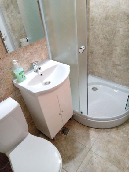 Inchiriez garsoniera - 4