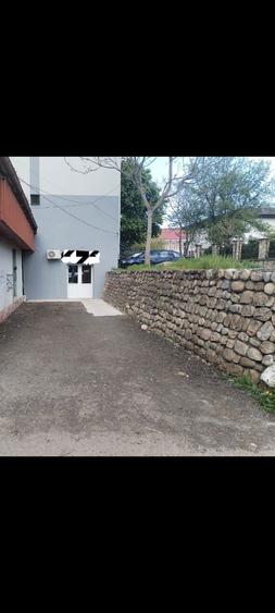 Se vinde apartament / spatiu comercial - 2