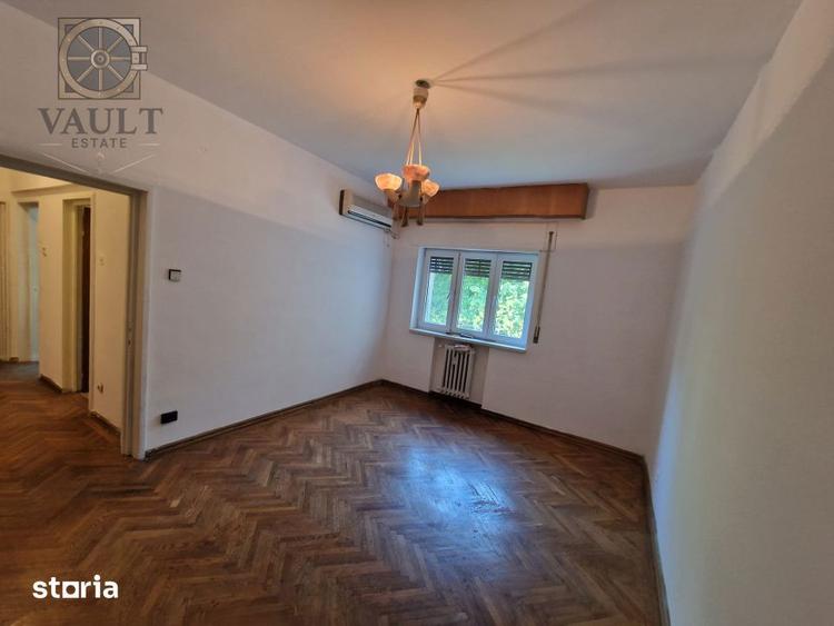 3 CAMERE IN VILA P+3 | GARAJ | BOXA | 93 MP | Pajura - 11