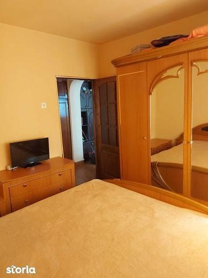 Vanzare Apartament 2 camere - 3