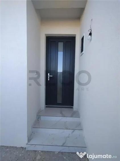 RECO Duplex 3 camere de in Nojorid - 9