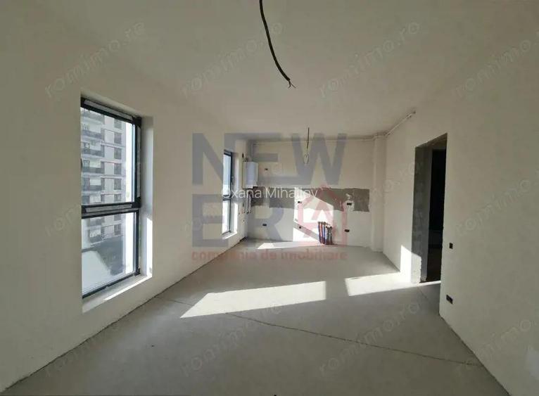 Garsoniera de Vanzare Exigent Plaza Faza 5 Garsoniera de Vanzare Exigent Plaza Faza 5