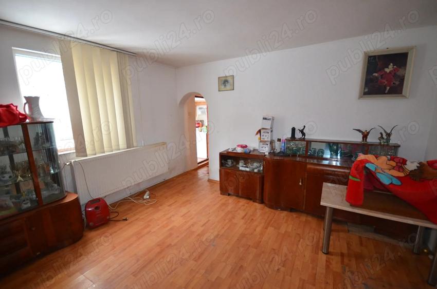 urgent vand casa Orasul Clinceni - 7