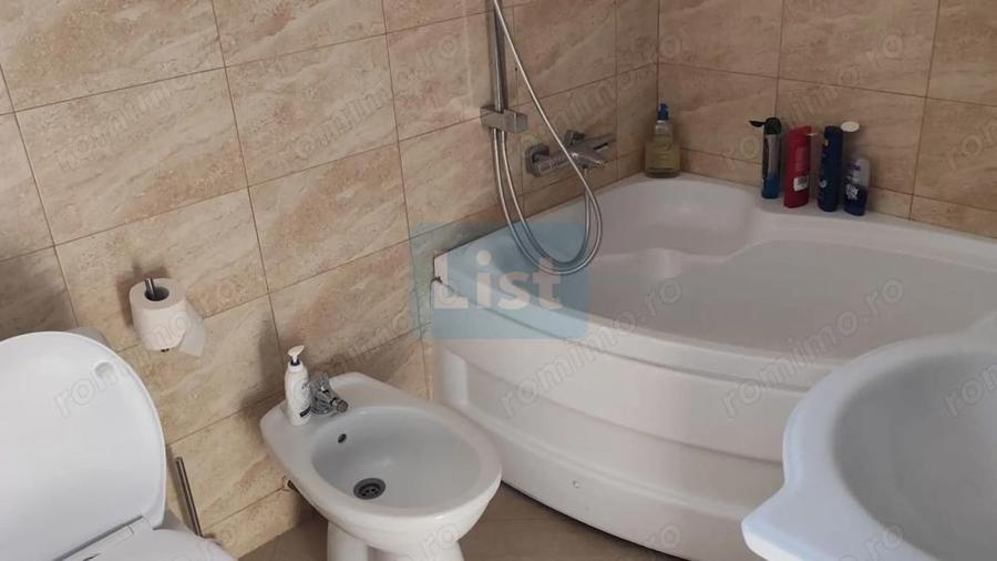 Casa Strejnicu: 150m2, 3 dormitoare, 2 bai, 2 garaje - 13