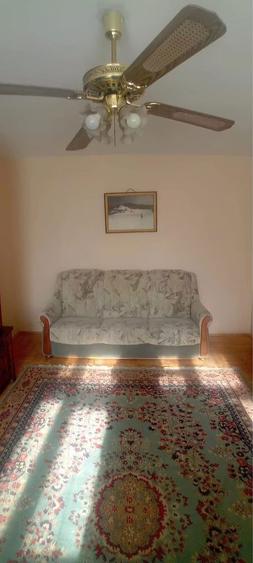 Apartament 2 Camere de inchiriat - 2