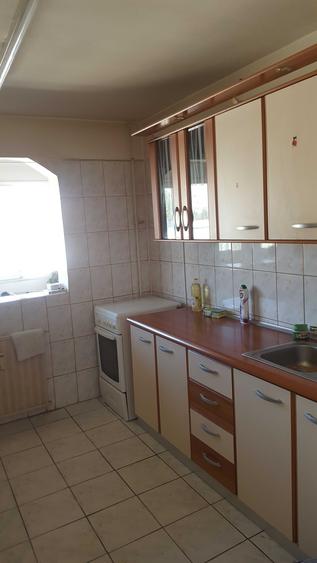 Se vinde apartament cu 3 camere in zona Dristor la 5 minute de metrou - 3