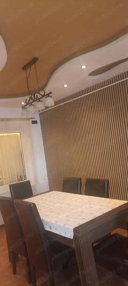 Inchiriez casa in Rasnov - 22